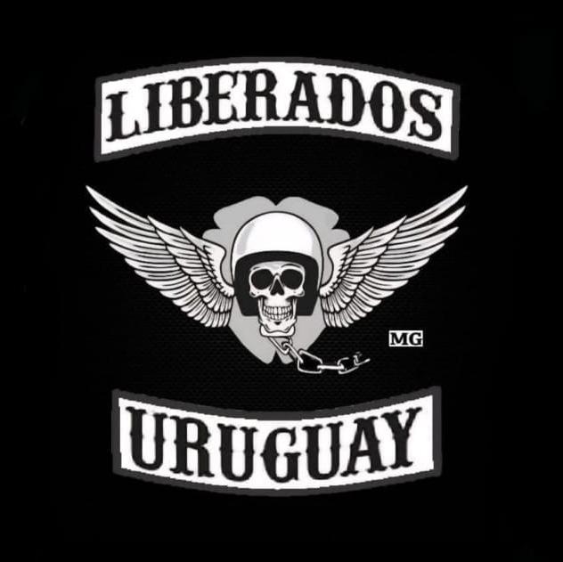 Liberados Uruguay